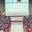 열린세무회계사무소 - 아산시 시민로457번길 20 | 열린세무회계사무소