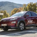 현대카차서비스 이미지