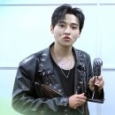 Singer Seongri 이미지