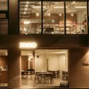 영천강로 119번길 이미지