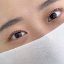 헤이니크뷰티 이미지