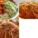 달달하오 이미지