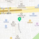 세븐일레븐목동유로점