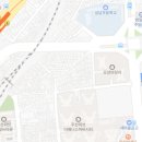 55보급창 맞은편 이미지