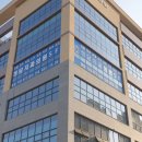 정담치과의원 이미지