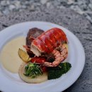 4420 | [부산 맛집 추천] 암파스타레 수영본점 부산 수영의 특별한 맛집