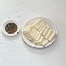 무주읍143 이미지