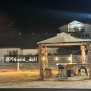 글램독 경주 B동 이미지