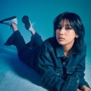 레이나 - 중구 큰장로26길 25 | 레이나
