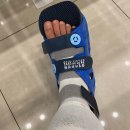 마석서울정형외과의원 이미지