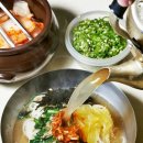 &#39;멸치국수의 함정&#39; 통풍은 국물 속에서 자란다 이미지