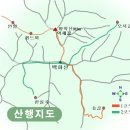 황학산 이미지
