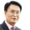 구산-023 네이버블로그