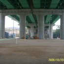 족구장2면 이미지