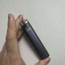이비오엠 프로 오벨 조예텍 전자담배 조예테크 사용 후기