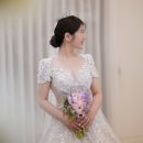 예쁜약손샵 이미지