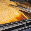 역삼2-111 이미지