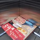 59피자 도당동 강남시장점 이미지