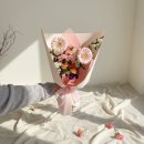비마이플랜트