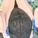 성모기획 이미지