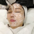 에덴동물병원 | 수영동피부관리 잘하는 곳｜오비오에스테틱 리베룩관리 후기