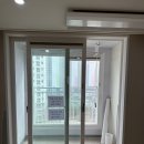 미사강변서로 이미지