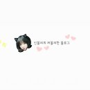 킹3 노래연습장 이미지