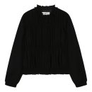 2199 이미지