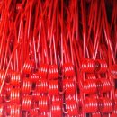 대광농기계 이미지