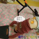 이지실업 이미지