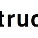 (주)피디티건설 이미지