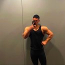 피니쉬 짐 이미지