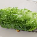 샐리마켓 이미지