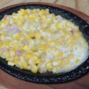 백산숯불갈비 이미지