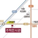 연제구-185 이미지