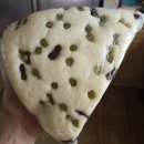 속초 중앙시장 술빵 맛집 추천｜갓 쪄낸 부드러운 술빵과 달콤한 디저트 벌집아이스크림 후기