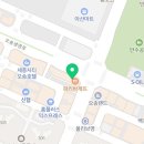 1001안경.콘택트 오송점 이미지