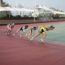 인라인롤러장 미디어투데이