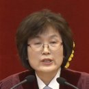 박근혜 탄핵 인용 생중계 전체 풀영상 파면 선고 헌재 심판 판결 헌법재판소..풀영상 이미지
