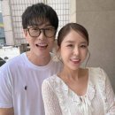 신지 카카오 검색결과