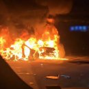 금왕(평택) 이미지