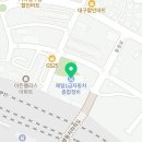 영동자동차정비공업사 이미지