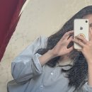 김찌, 진주시내 스위치 사진, 진주시내 스타벅스, 진주성, 풍년상회 술집후기, 코노, 경대 술집, 술생술사
