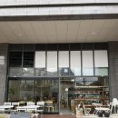 세븐일레븐 광명트리플점 | [ 광명 ] 일직동 유럽 분위기 베이커리 카페 메르시에 내돈내산 후기