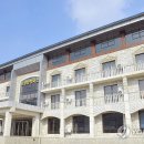 남포당구장 이미지