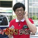 카테고리서울