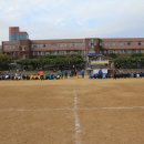 천안중앙고등학교 이미지