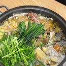 약선오리 | 대전 오리백숙 맛집 깊은 국물맛과 집밥느낌의 구암 약선오리 후기