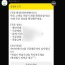 케이크베이크 이미지