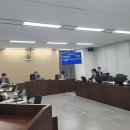 금강연합의원 네이버블로그